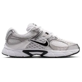 Nike V5 RNR Sneaker Kinder weiß, - weiß