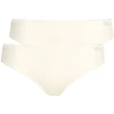 LISCA Slip 2 St. Beige 40