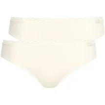 LISCA Slip 2 St. Beige 40