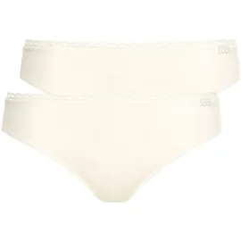 LISCA Slip 2 St. Beige 40