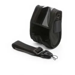 Zebra Soft Case - Tragetasche für Drucker - für