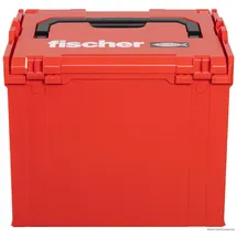 Fischer L-Boxx FLB 374 1 Stk. rot