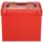 Fischer L-Boxx FLB 374 1 Stk. rot