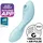 Satisfyer Curvy Trinity 5