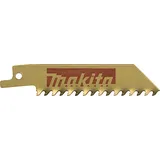 Makita Reciproblatt HM 90 mm 6 TPI 1 Stk.