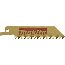 Makita Reciproblatt HM 90 mm 6 TPI 1 Stk.