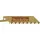 Makita Reciproblatt HM 90 mm 6 TPI 1 Stk.