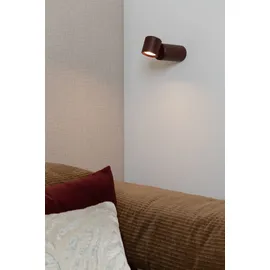 it ́s about romi It`s ABOUT ROMI Tischlampe, Milan,