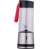 Alpina Switzerland 871125247355 Smoothie-Maker