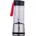 Switzerland 871125247355 Smoothie-Maker