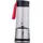 Alpina Switzerland 871125247355 Smoothie-Maker