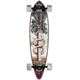 Globe Longboard Pintail 34