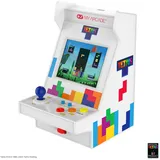 My Arcade Nano Player Tetris 4,5 inch,