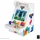 My Arcade Nano Player Tetris 4,5 inch,