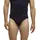 Falke Warm Slip Herren 3000 black S