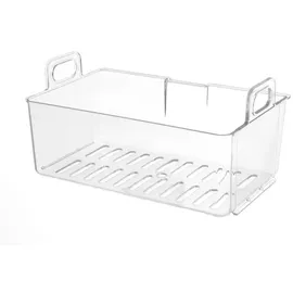 HENDI Kitchen Line 15