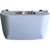 Buderus Aspen Kondensatpumpe Kitchen bis 9,5l bei 4m Förderhöhe, 230V, Incl. 6m Schlauch