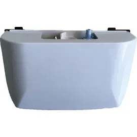 Buderus Aspen Kondensatpumpe Kitchen bis 9,5l bei 4m Förderhöhe, 230V, Incl. 6m Schlauch