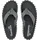 Gumbies Duckbill Black/Grey 48