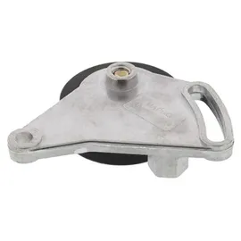 Mapco Spannrolle, Keilrippenriemen 23879