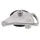 Mapco Spannrolle, Keilrippenriemen 23879