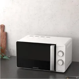 Cecotec ProClean 3110