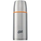 Esbit Isolierflasche 1l - Steel - One Size