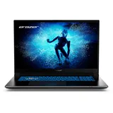 17,3'' Intel Core i7-13620H 32 GB RAM 2 TB SSD RTX 4060