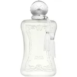Parfums de Marly Valaya Exclusif Eau de Parfum