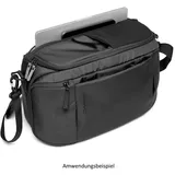 Manfrotto Advanced 3 Rucksack Hybrid