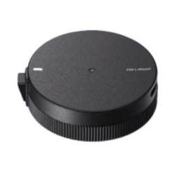 USB Dock UD-11 L-Mount