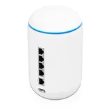 UBIQUITI networks Ubiquiti UniFi Dream Machine, UniFi Gateway (UDM-EU)