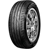 Triangle TE-301 Protract 175/60 R15 81H Sommerreifen