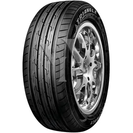 Triangle TE-301 Protract 175/60 R15 81H Sommerreifen