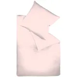 FLEURESSE Colours 009100 rose 155 x 220 cm + 80 x 80 cm