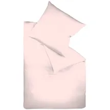 FLEURESSE Colours 009100 rose 155 x 220 cm + 80 x 80 cm