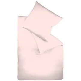 FLEURESSE Colours 009100 rose 155 x 220 cm + 80 x 80 cm