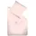 FLEURESSE Colours 009100 rose 155 x 220 cm + 80 x 80 cm