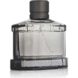 Laura Biagiotti Romamor Uomo Eau de Toilette 125 ml