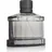 125 ml