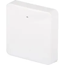 Möhlenhoff Alpha Smartware IoT Gateway WLan, IOTG 26001-N1