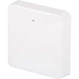 Möhlenhoff Alpha Smartware IoT Gateway WLan, IOTG 26001-N1