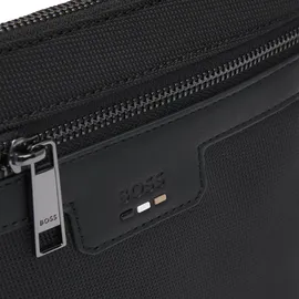 Boss Ray N Envelope Umhängetasche Black One Size