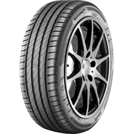 Kleber Dynaxer HP4 205/55 R16 91W
