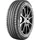 Kleber Dynaxer HP4 205/55 R16 91W