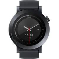 CMF Watch 3 Pro - Dark Grey,