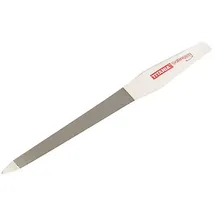 PARAM NAGELFEILE DIAMANT 22CM