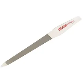 PARAM NAGELFEILE DIAMANT 22CM