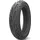GOODRIDE Urban R H968 FRONT 120/80-14 58S TL