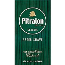 Pitralon Classic Lotion 100 ml